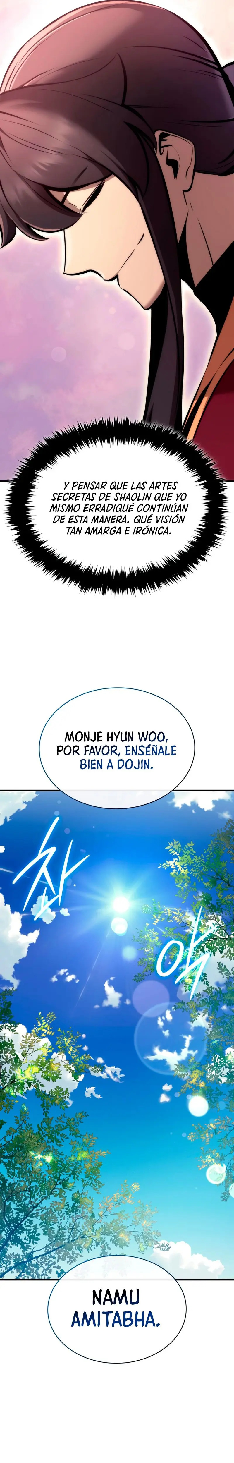 Capitulo 38 page 27