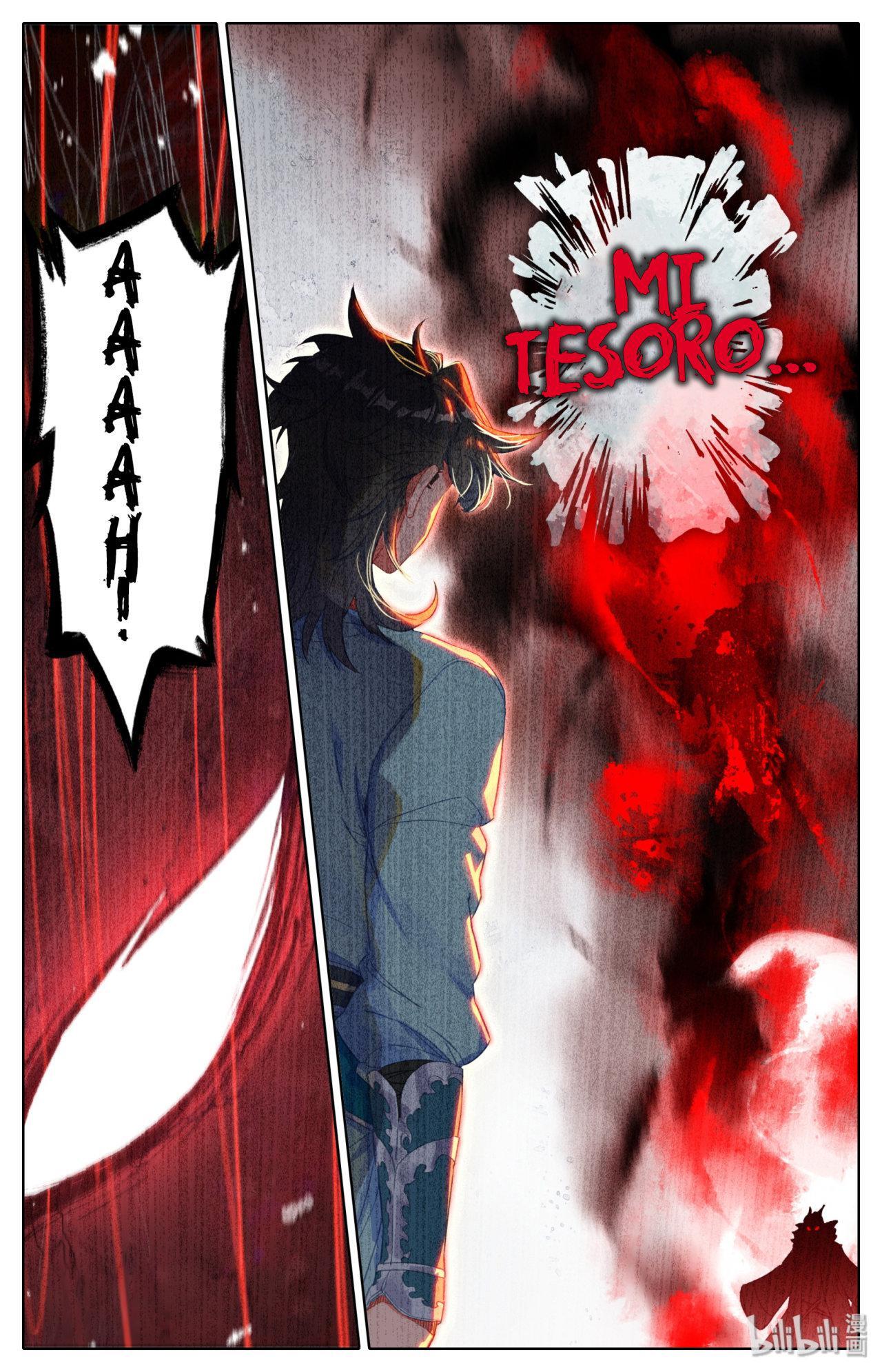 Capitulo 16 page 14