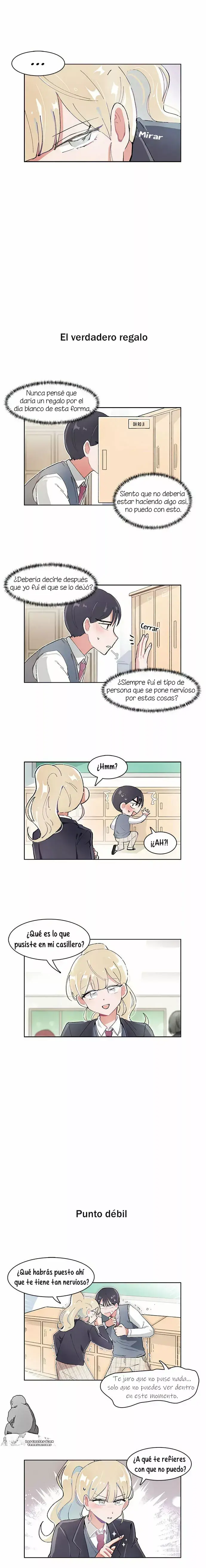 Capitulo 15 page 3