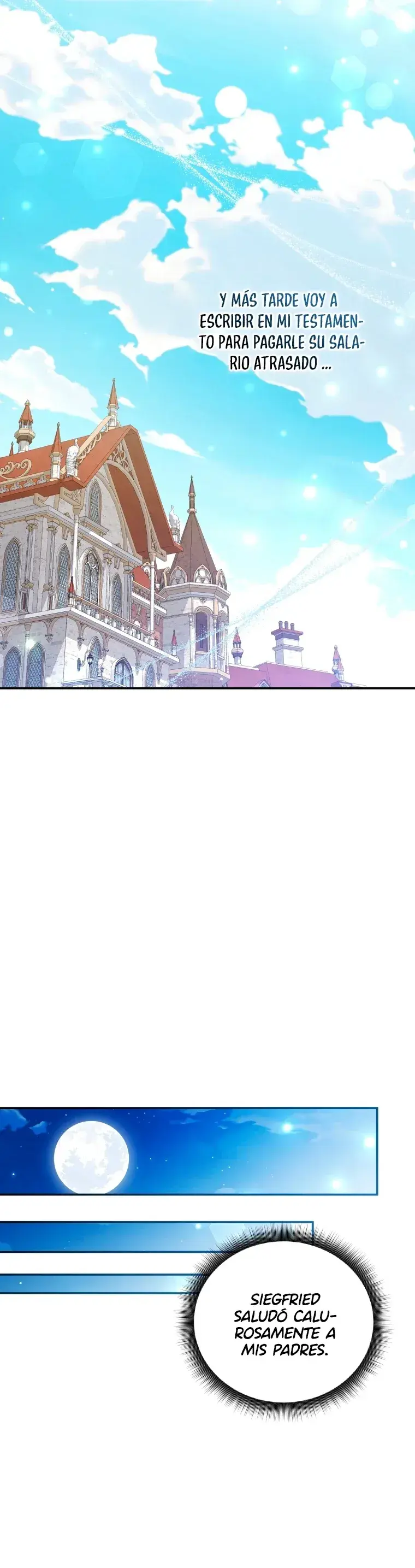 Capitulo 20 page 17