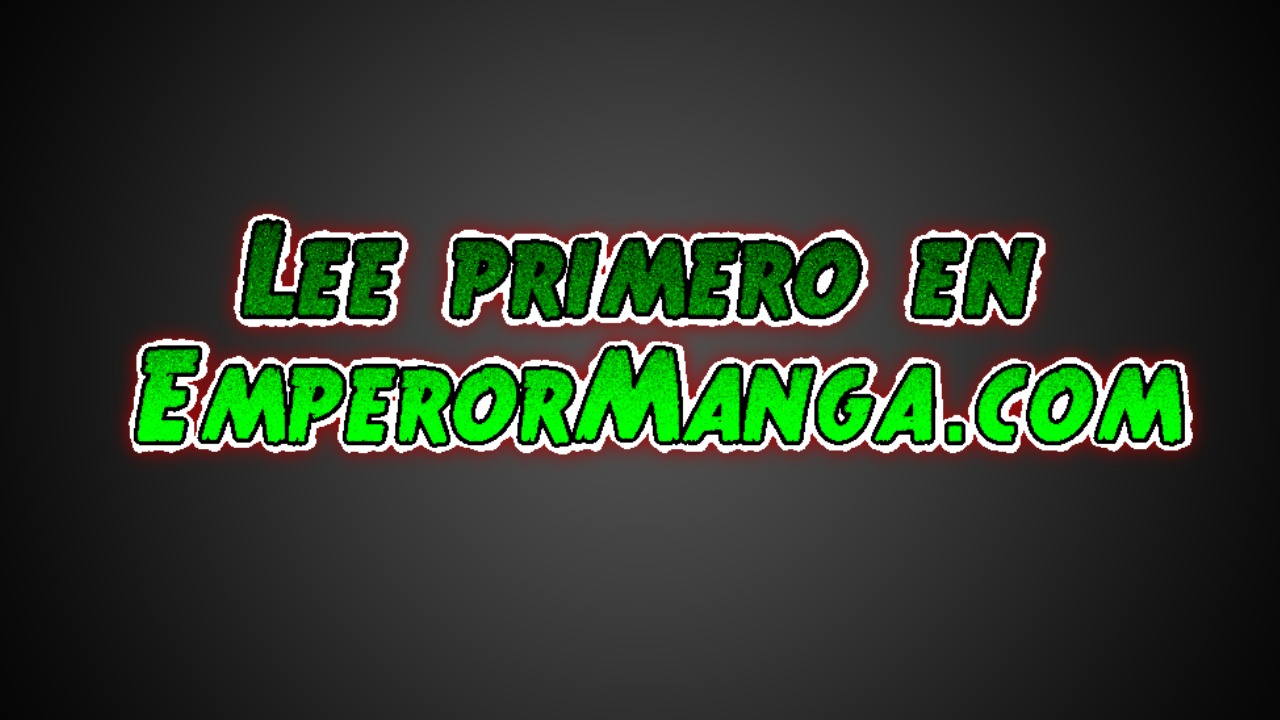 Capitulo 489 page 10
