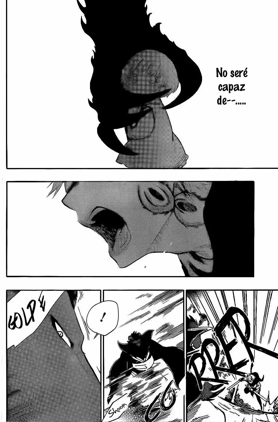 Capitulo 16 page 9