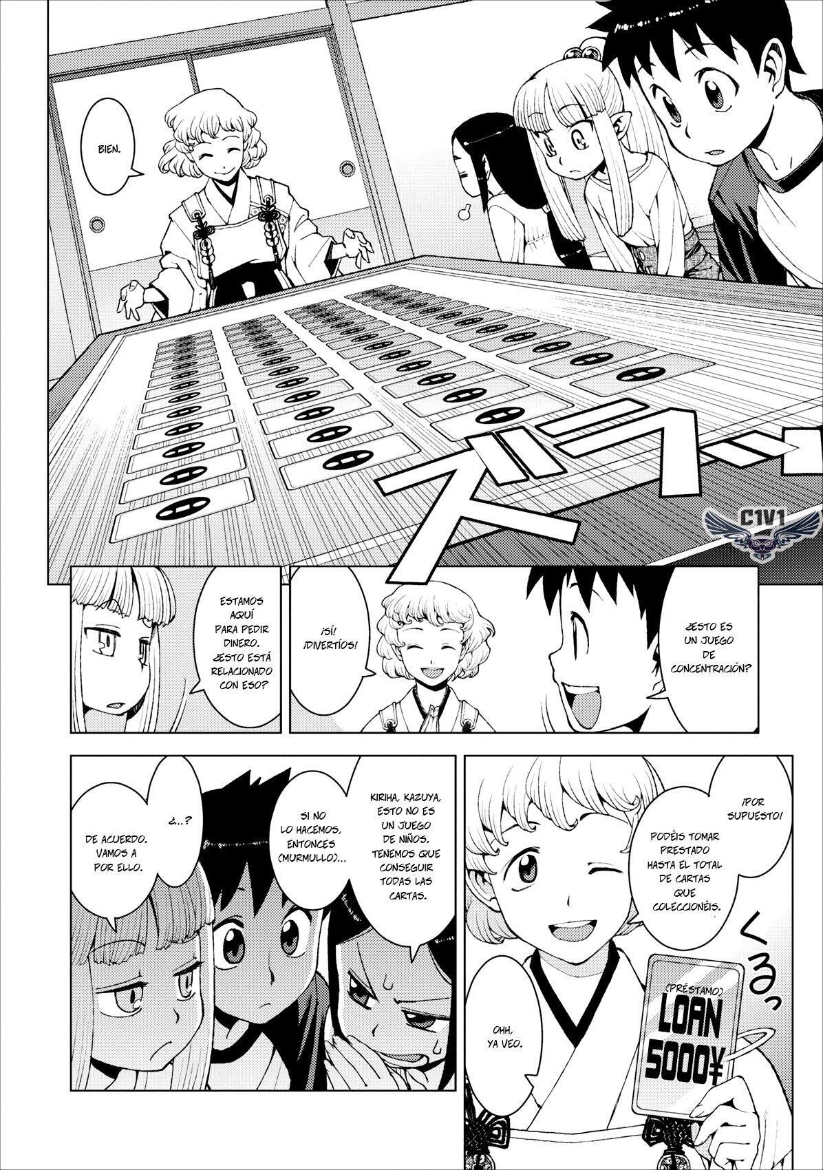 Capitulo 15 page 13