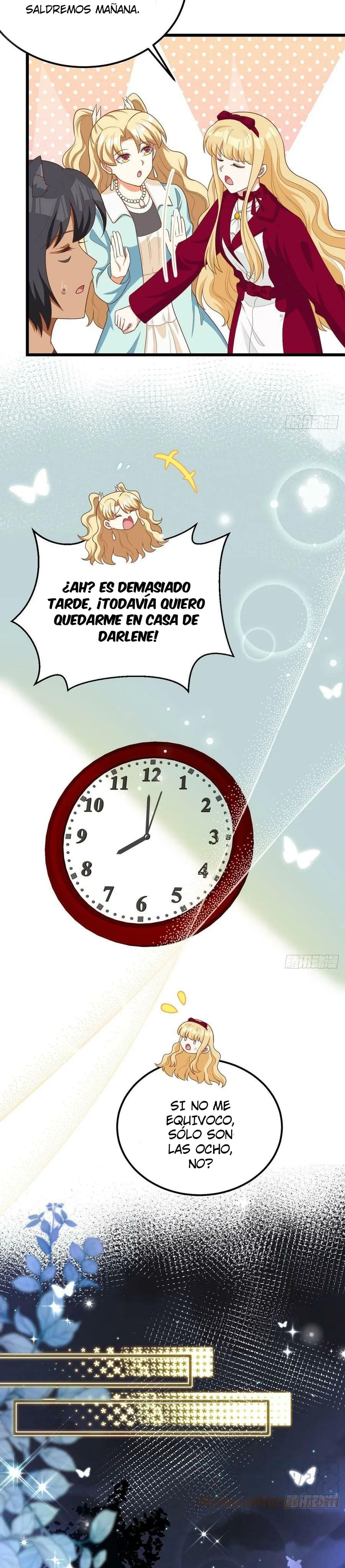 Capitulo 529 page 4