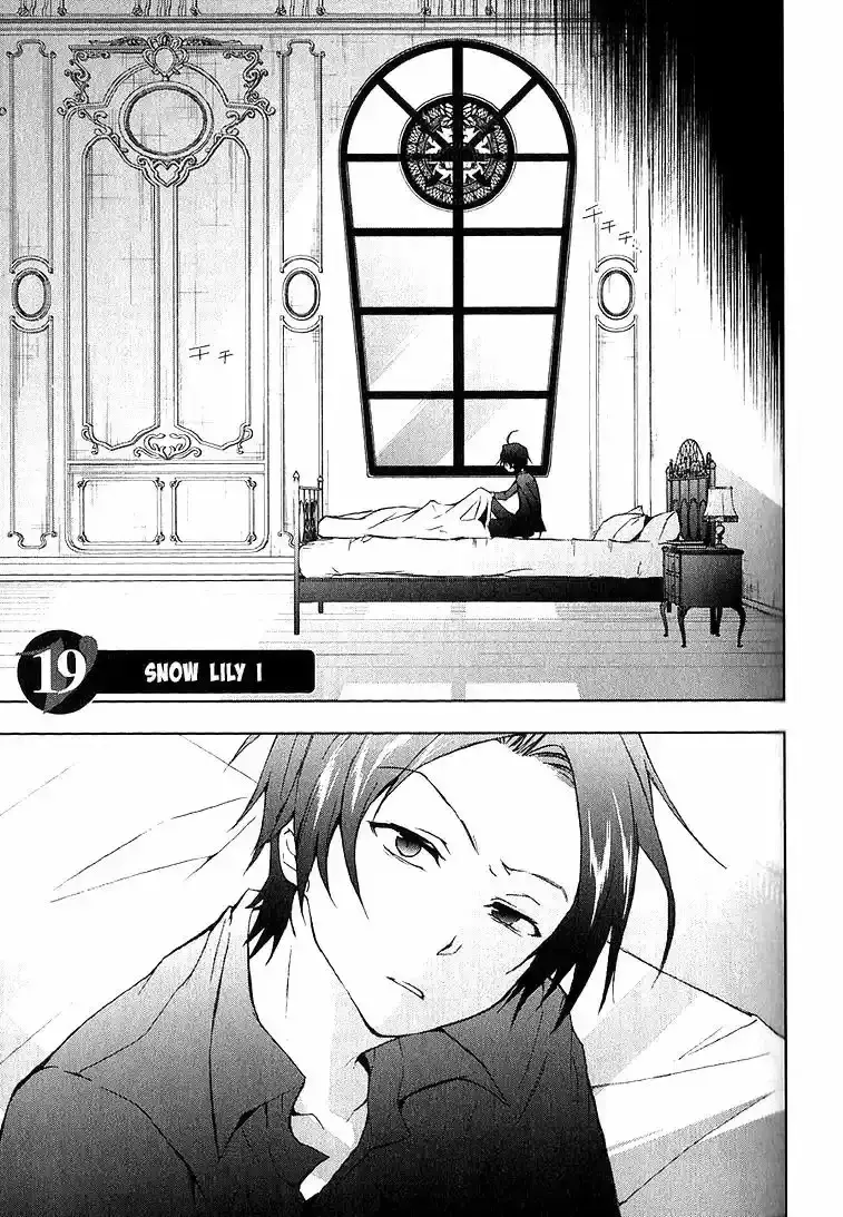 Capitulo 19 page 6