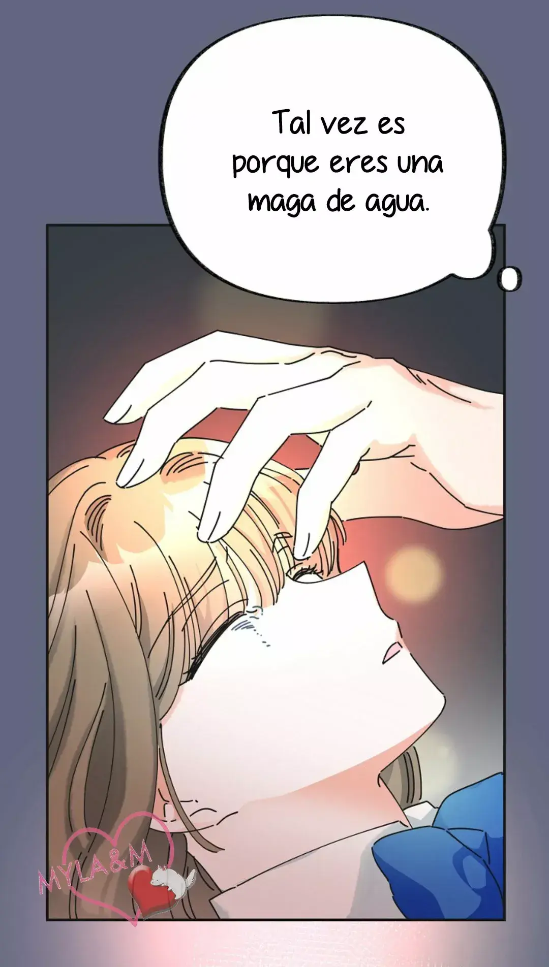 Capitulo 29 page 65