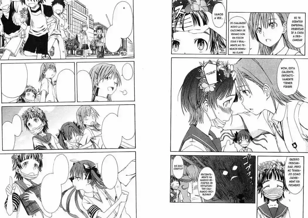 Capitulo 1 page 13