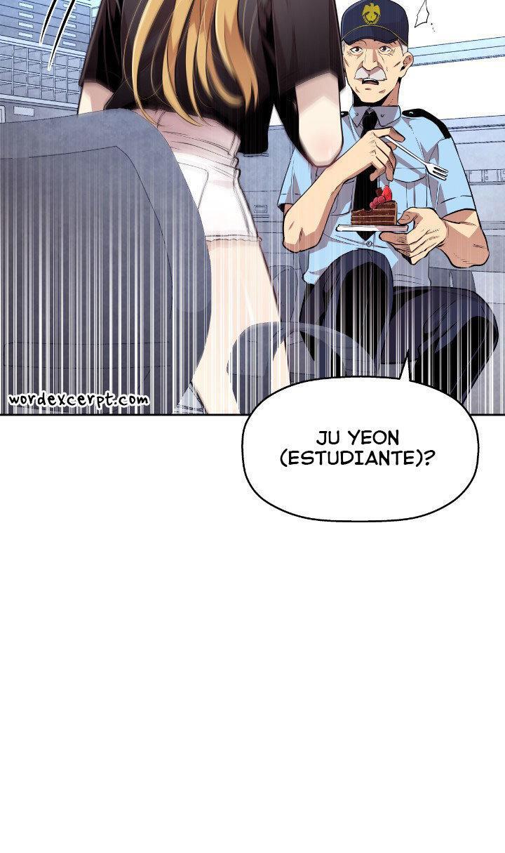 Capitulo 2.10 page 24