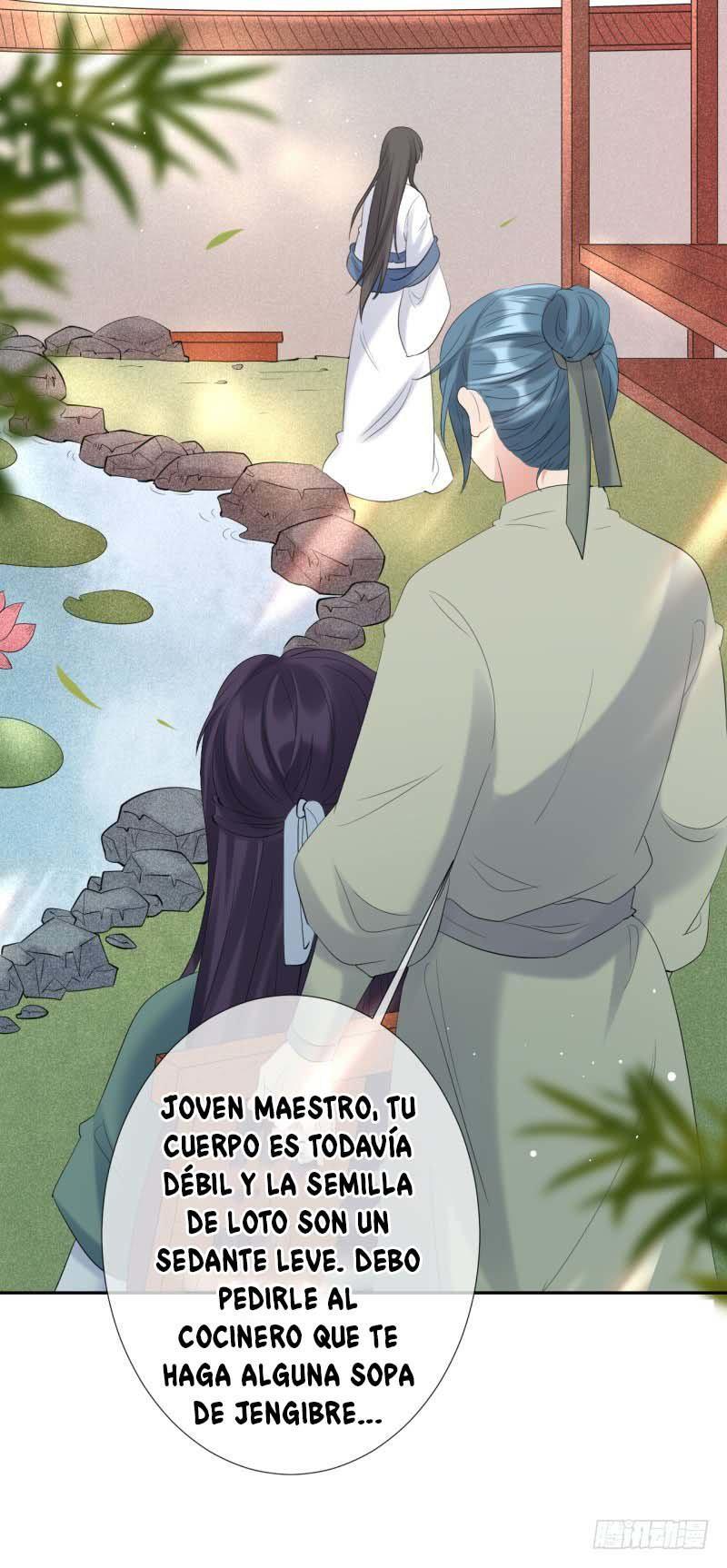 Capitulo 7 page 4