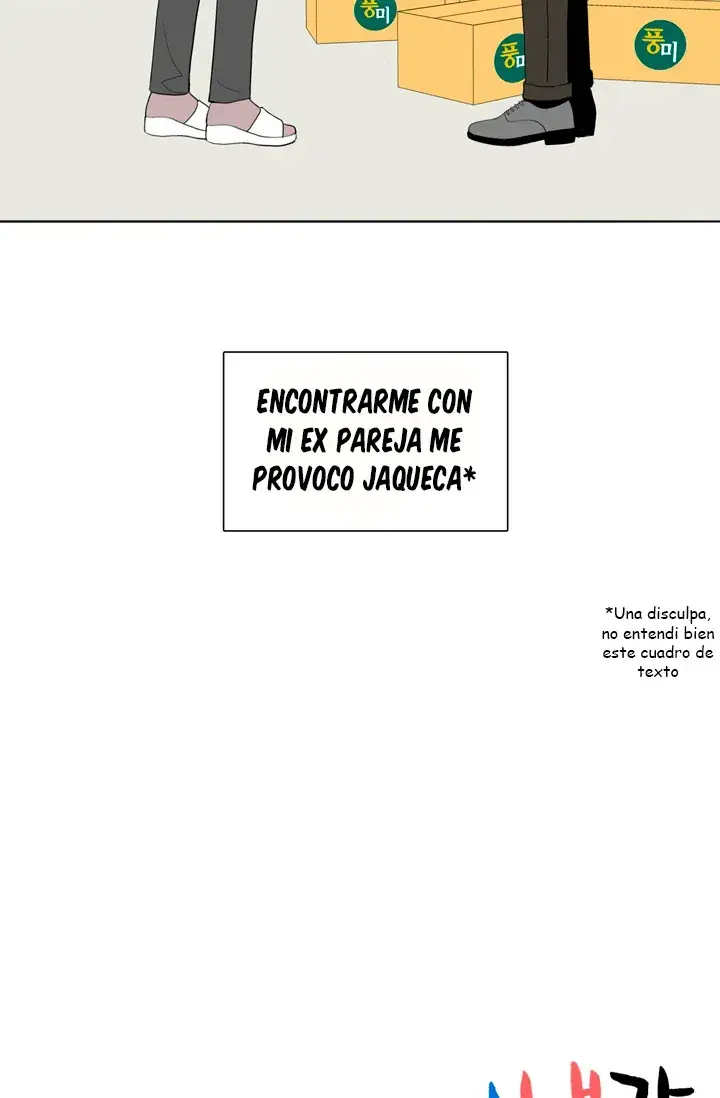 Capitulo 23 page 38