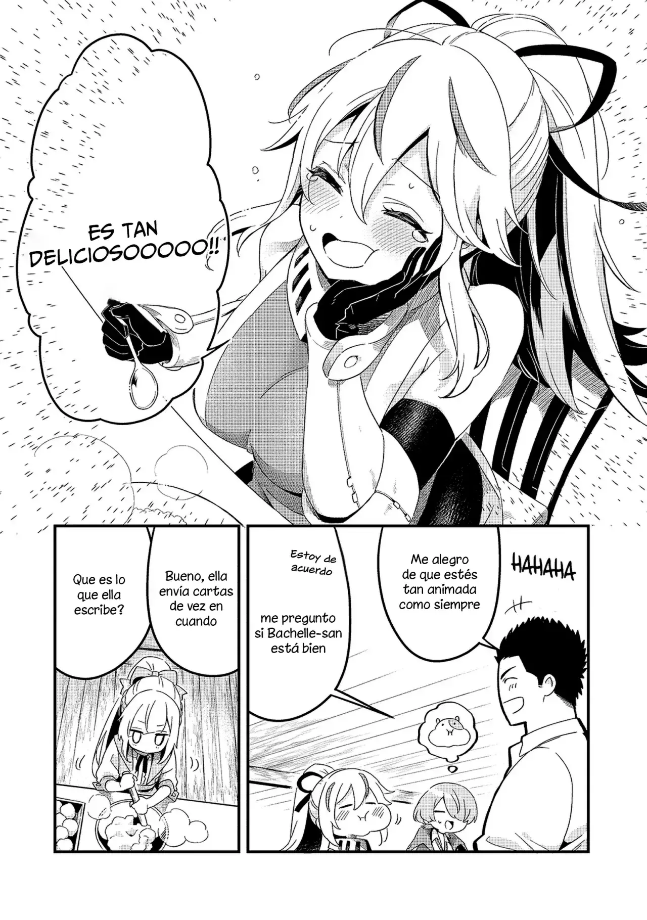 Capitulo 18 page 12