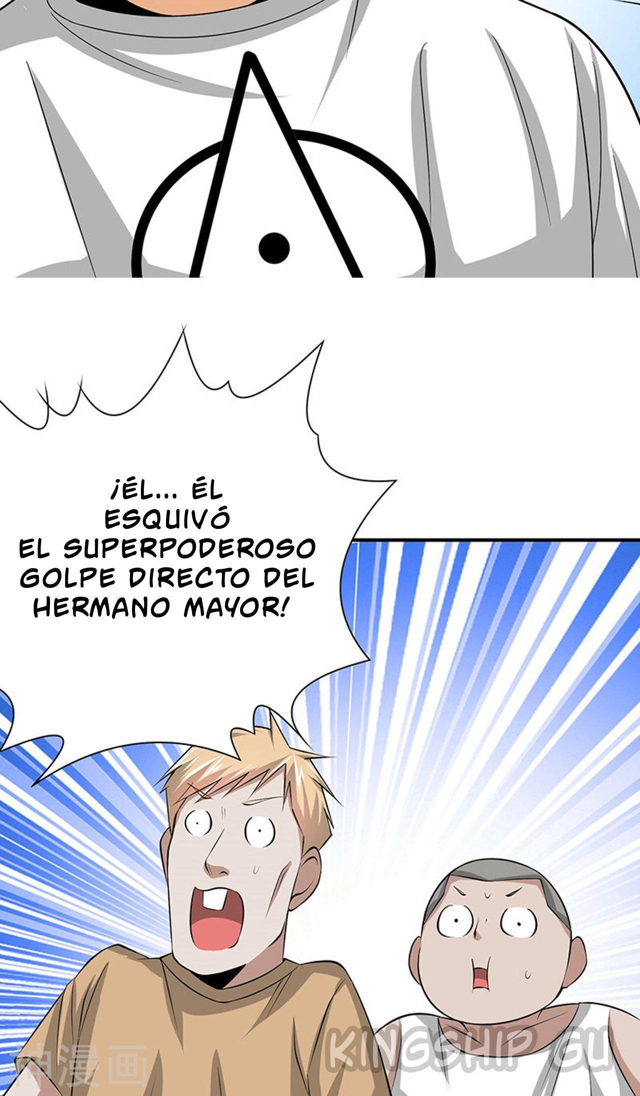 Capitulo 6 page 39