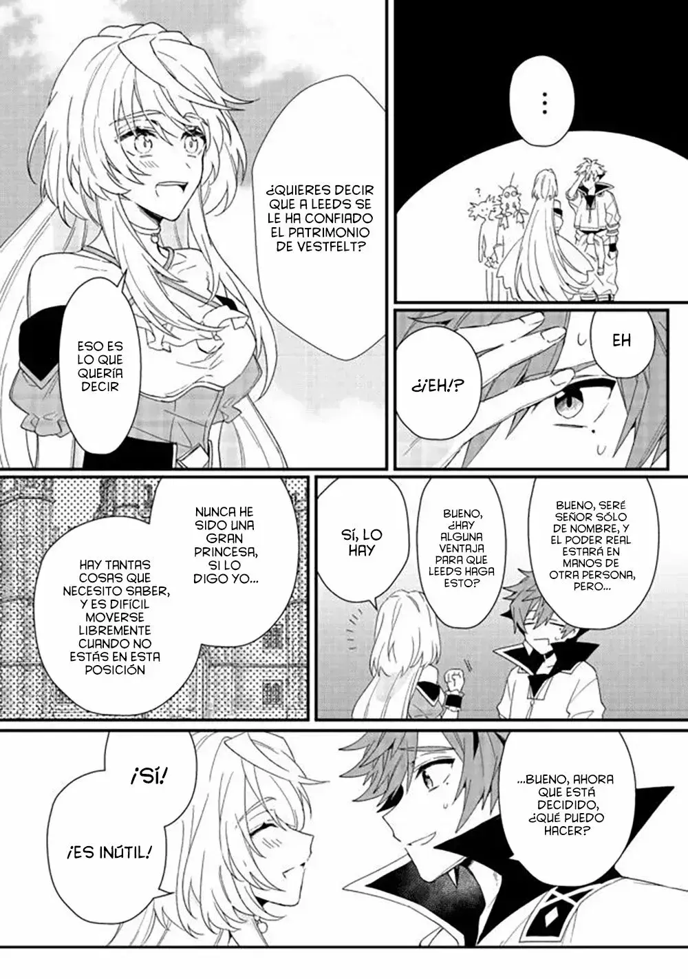 Capitulo 17.20 page 14