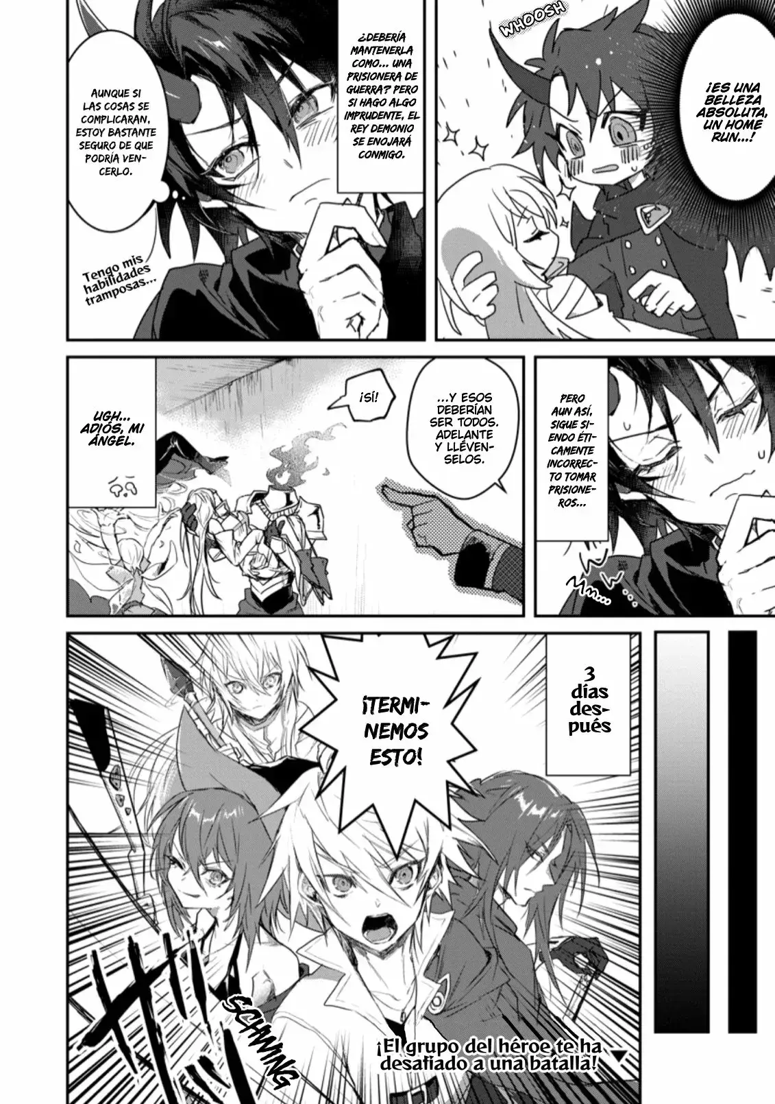 Capitulo 1.10 page 10