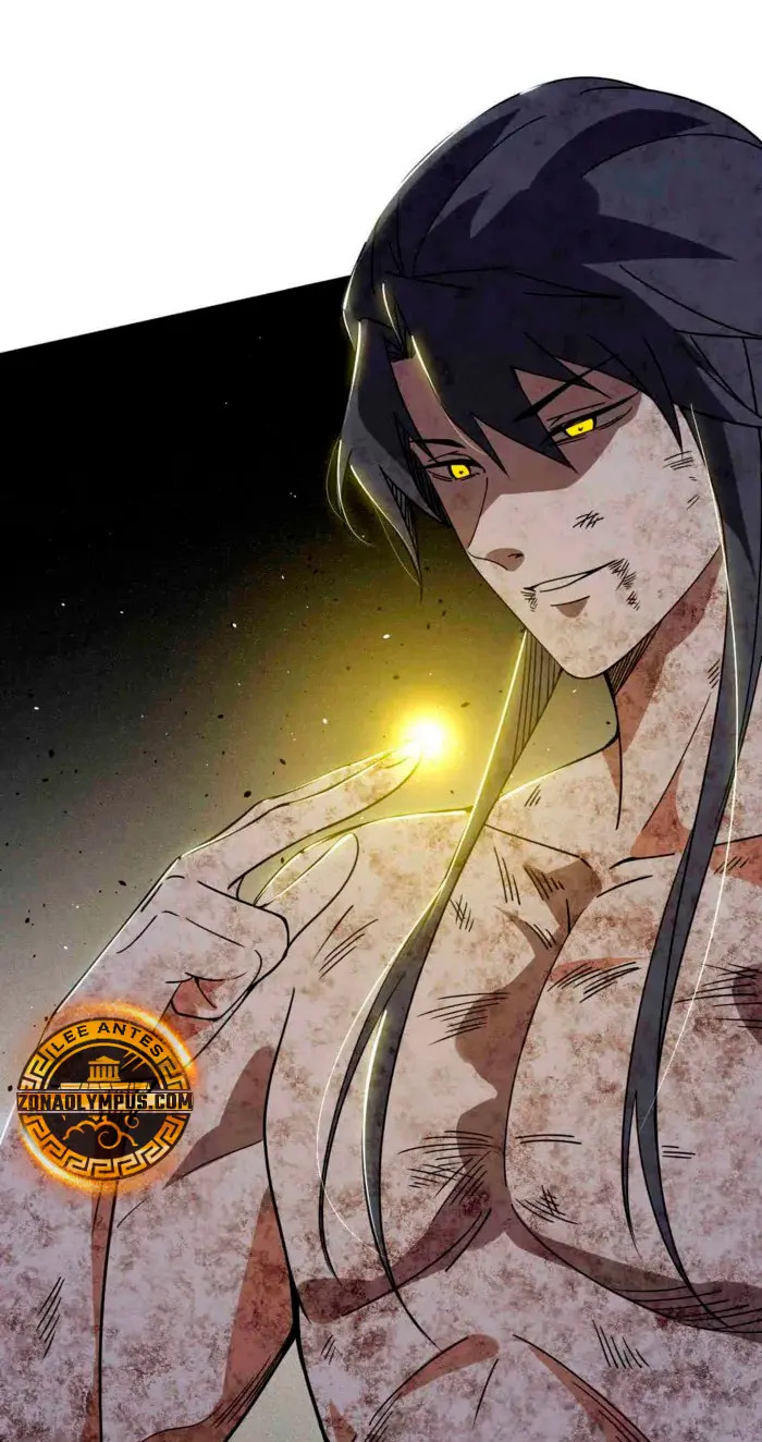 Capitulo 505 page 4