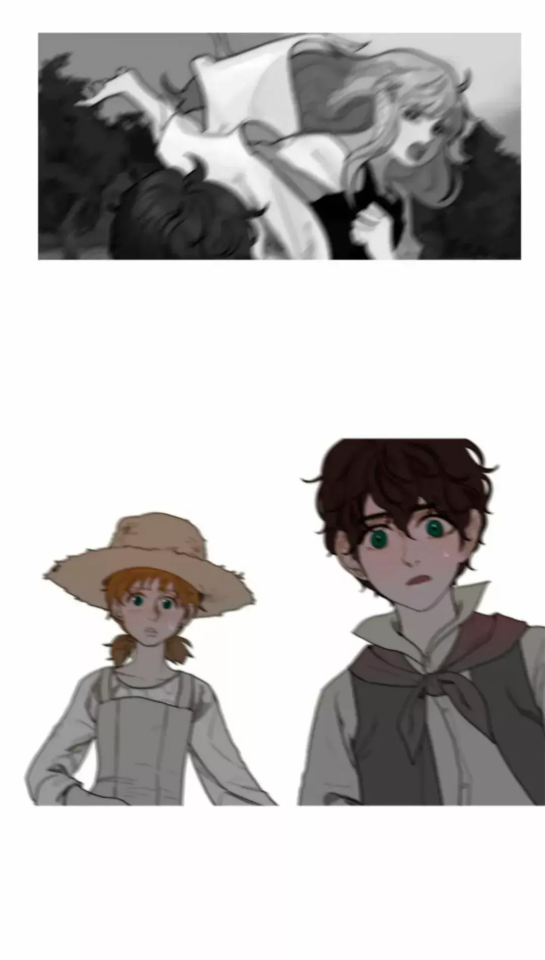 Capitulo 4 page 52