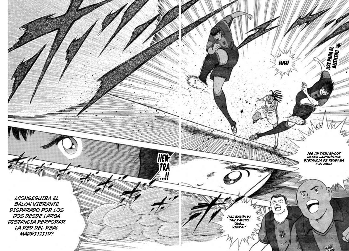 Capitulo 23 page 2