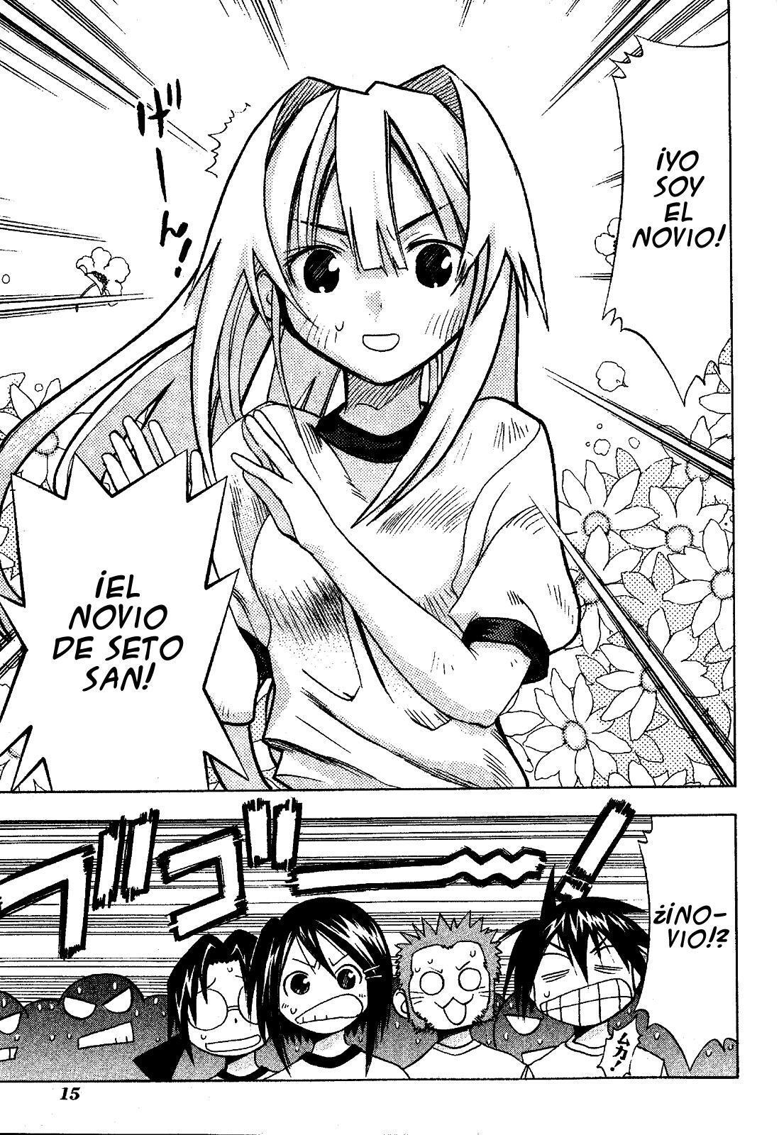 Capitulo 16 page 16