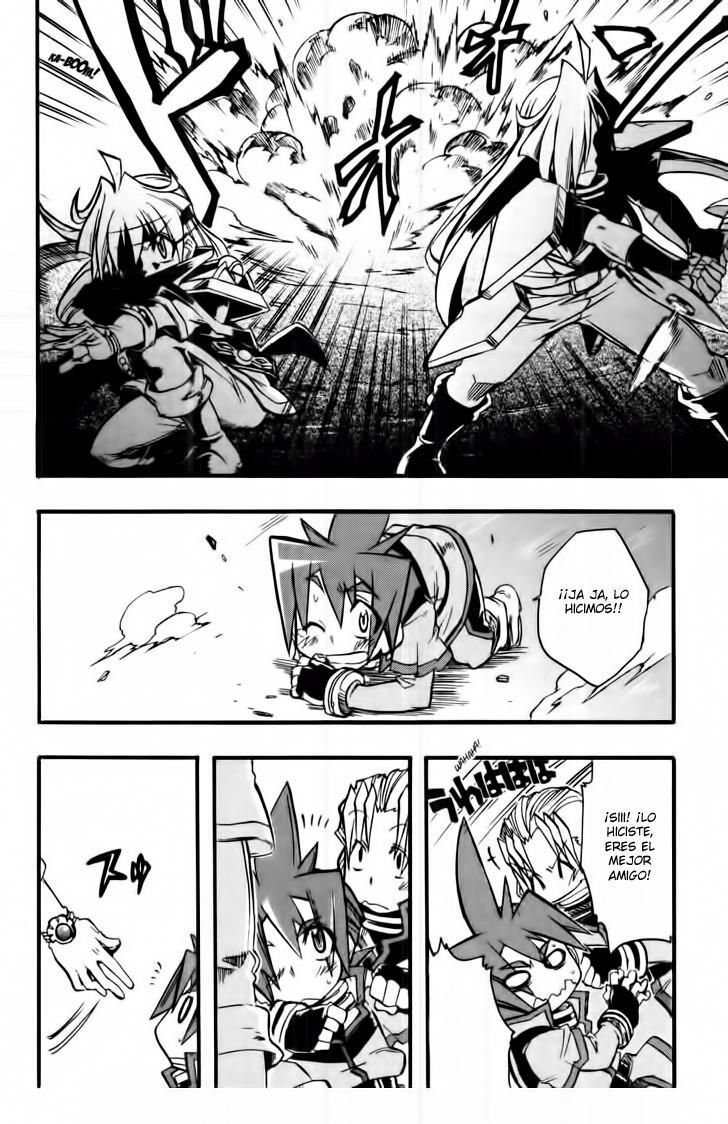 Capitulo 5 page 34