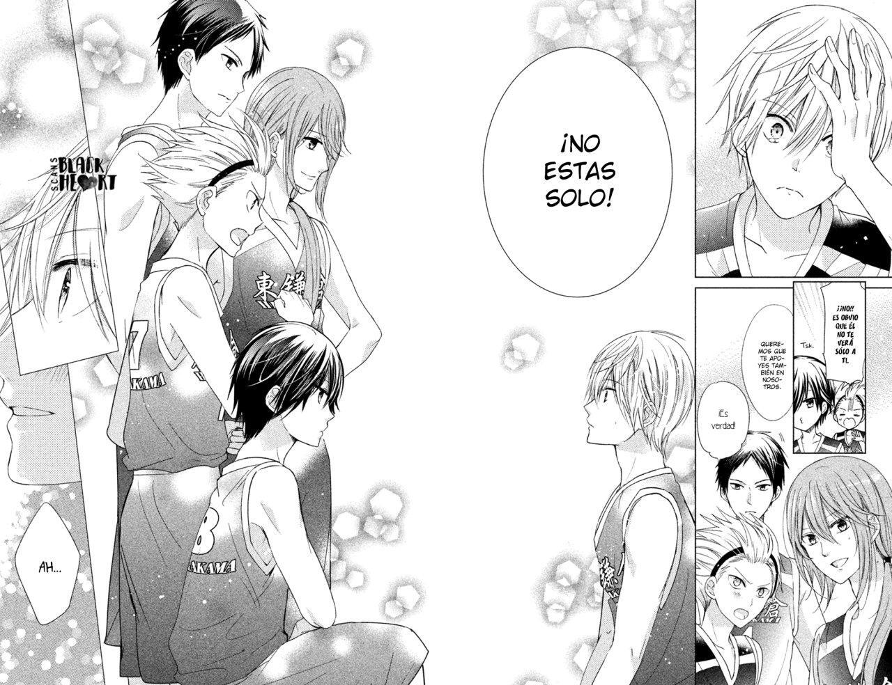 Capitulo 10 page 25