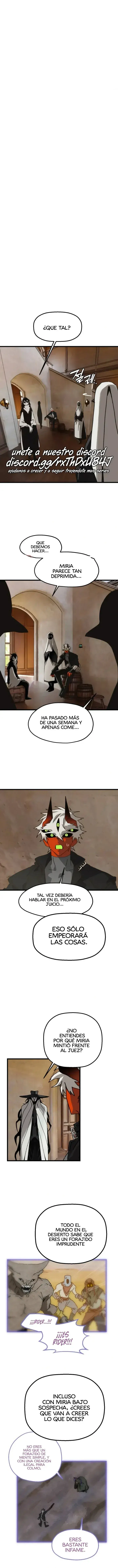 Capitulo 22 page 2
