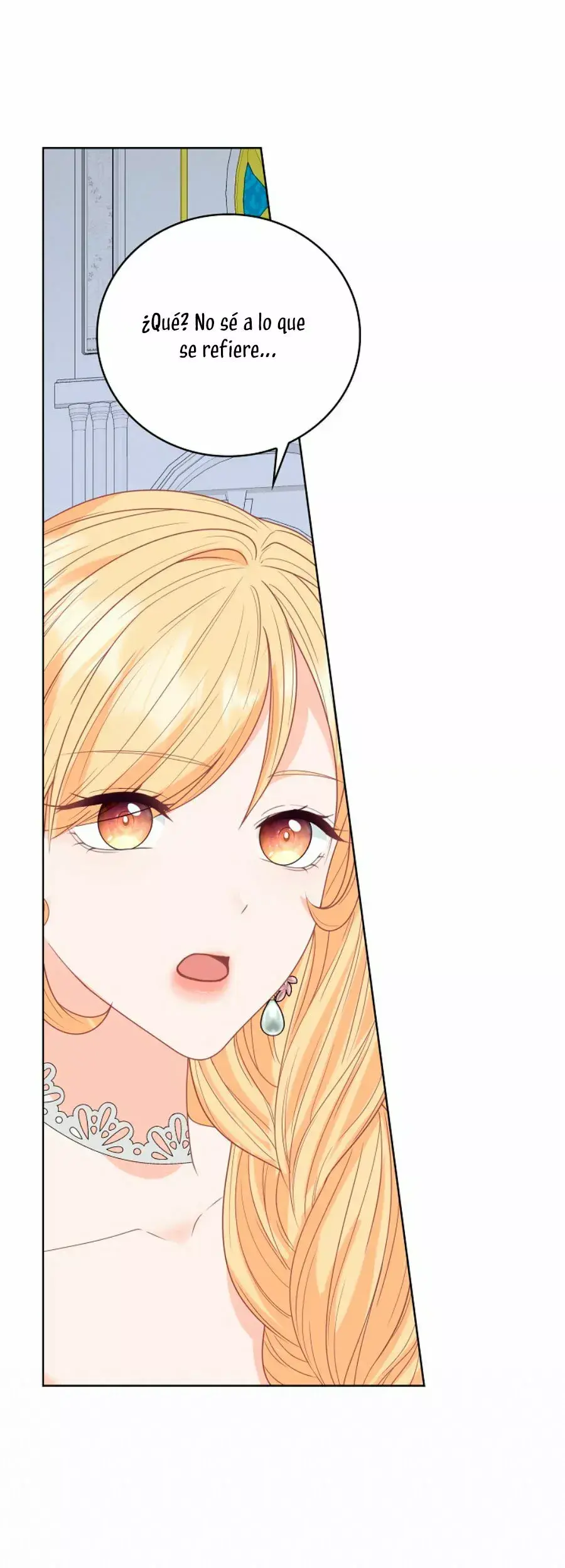 Capitulo 4 page 57
