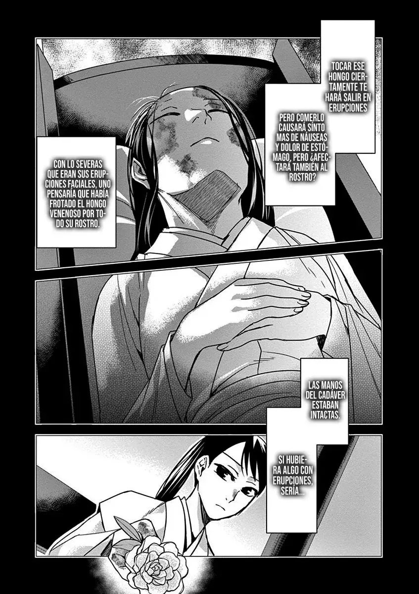 Capitulo 35 page 19