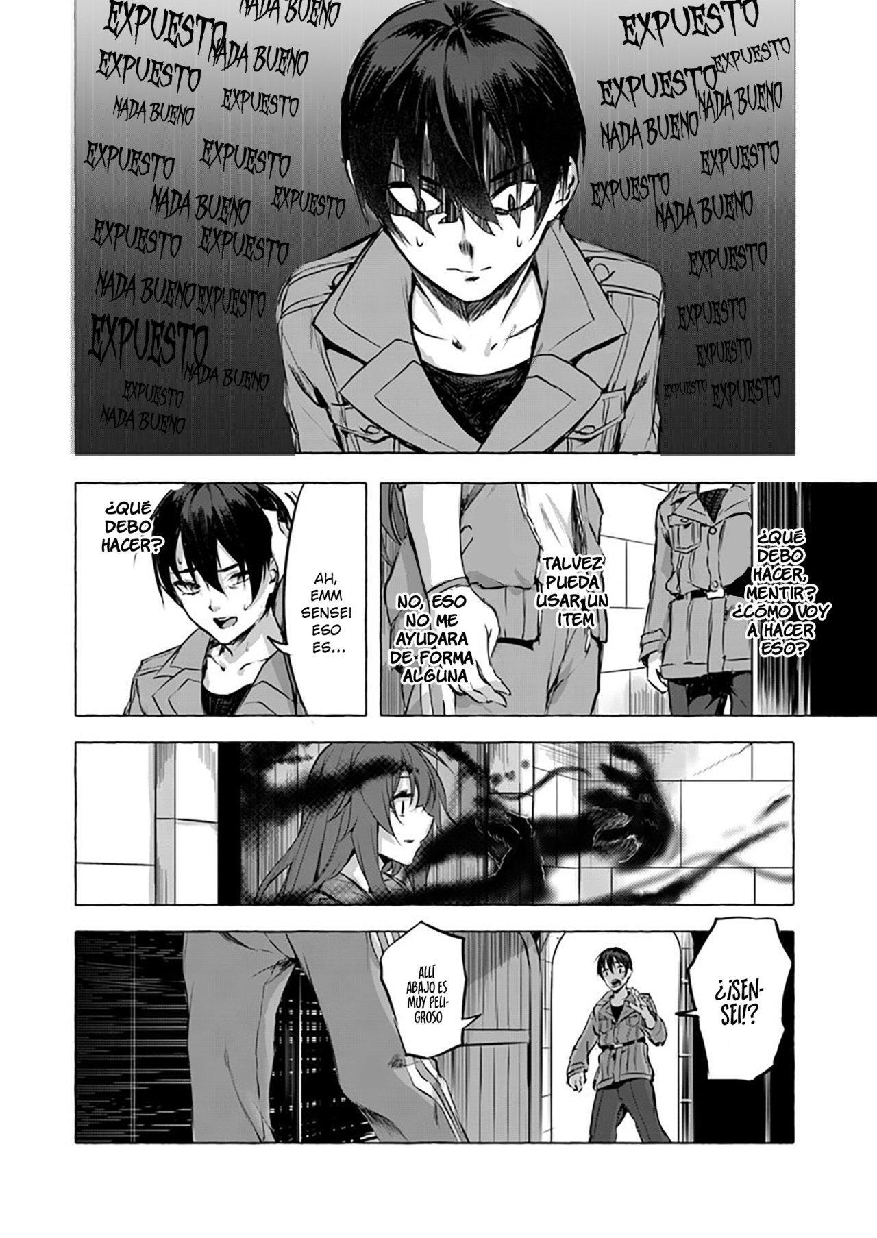 Capitulo 4 page 11