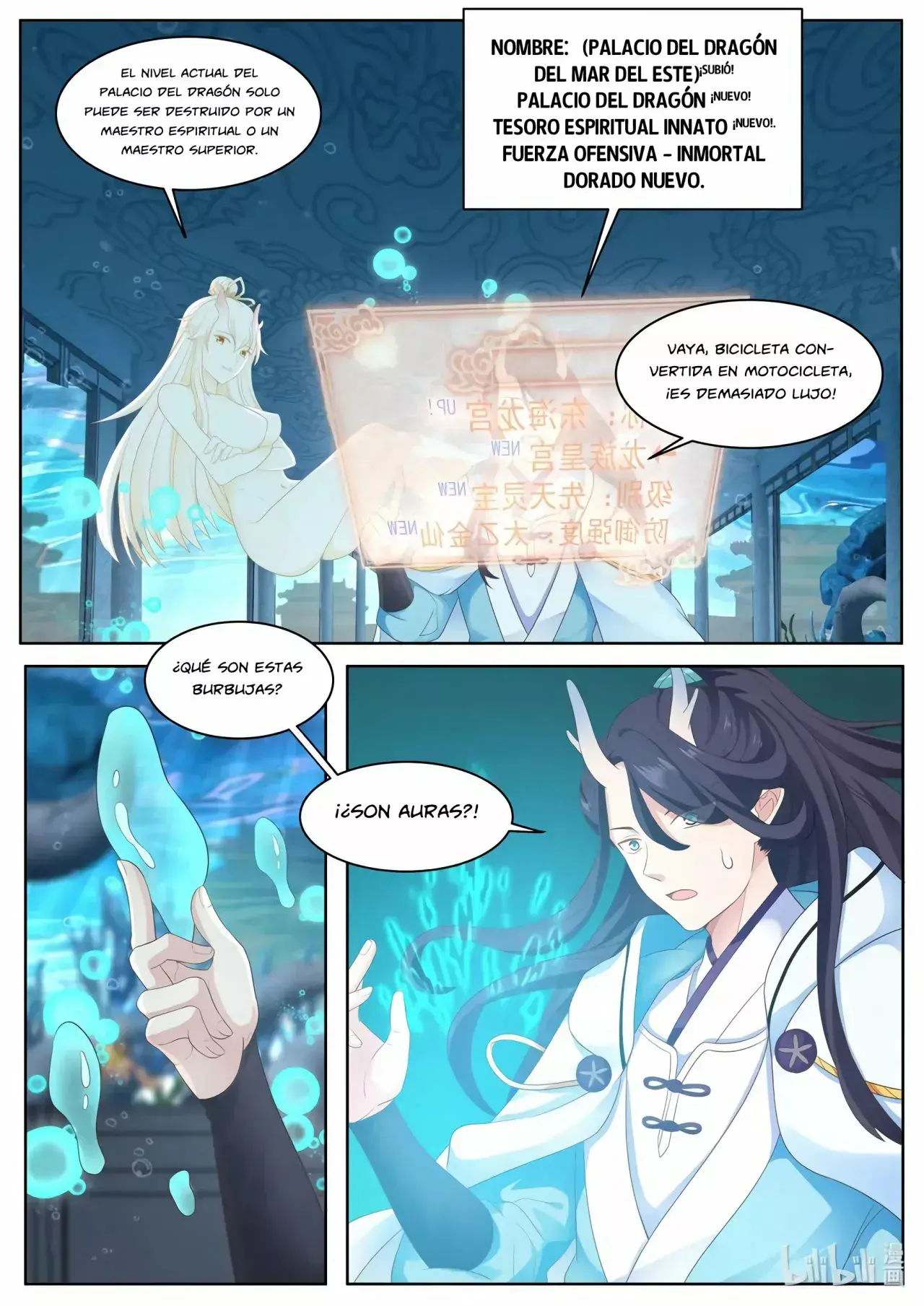 Capitulo 5 page 8