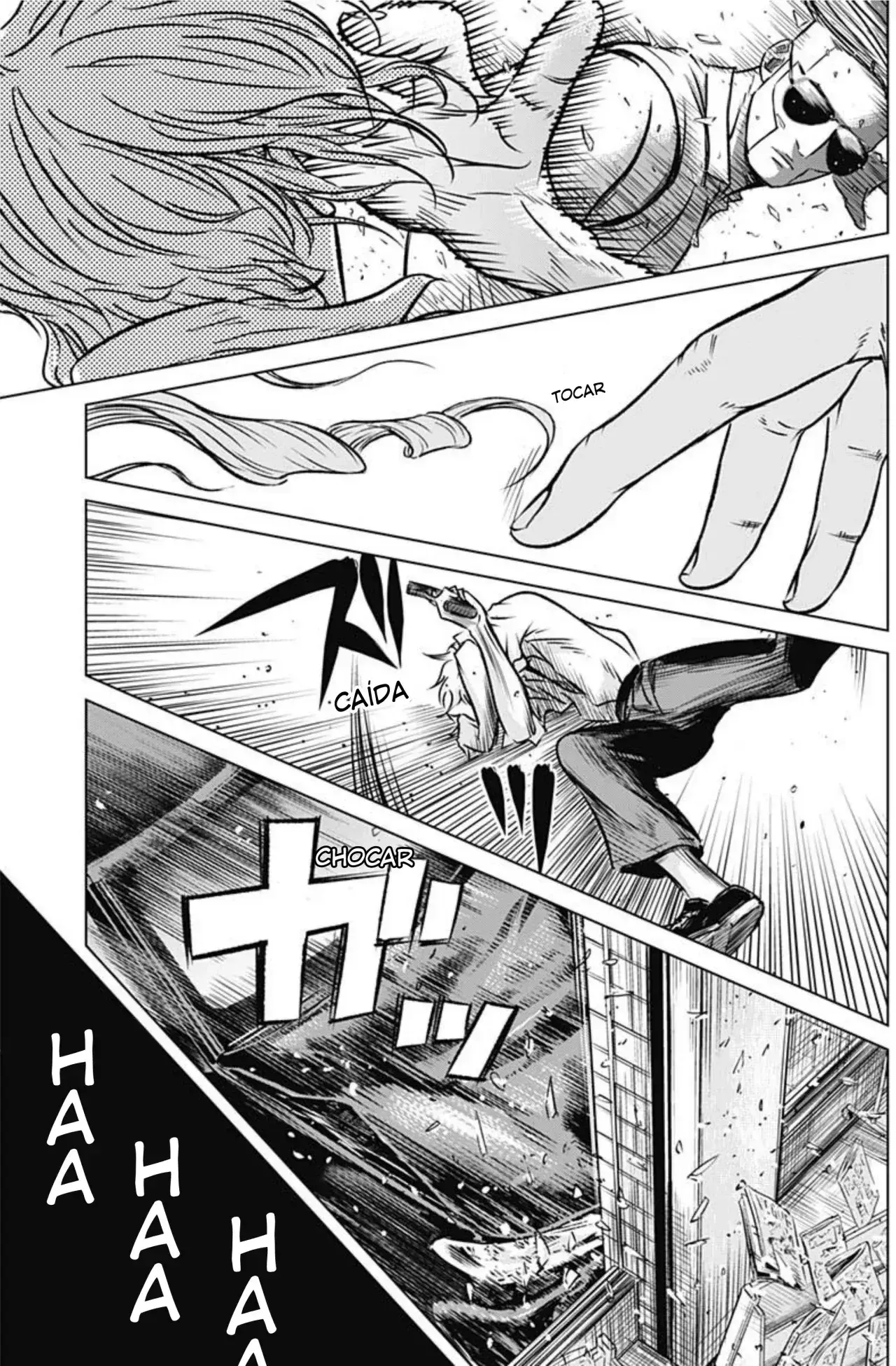 Capitulo 5 page 10
