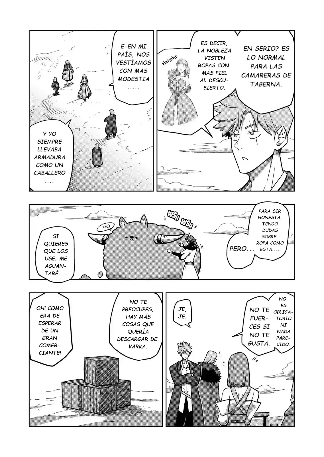 Capitulo 15 page 3