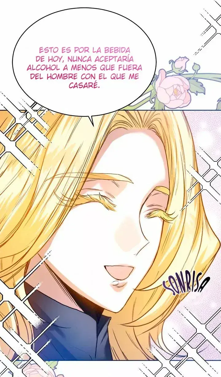 Capitulo 12 page 49