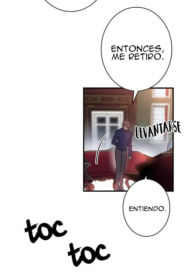 Capitulo 18 page 42