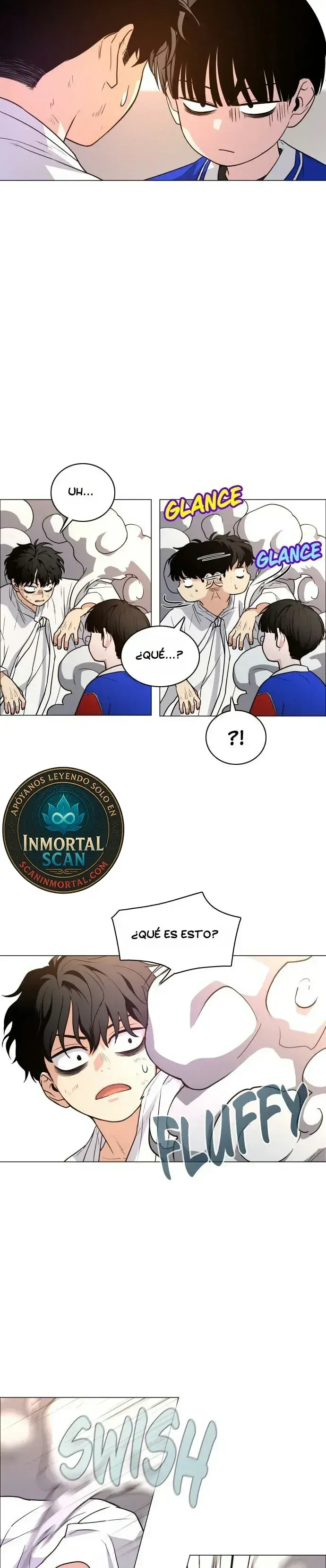 Capitulo 18 page 4