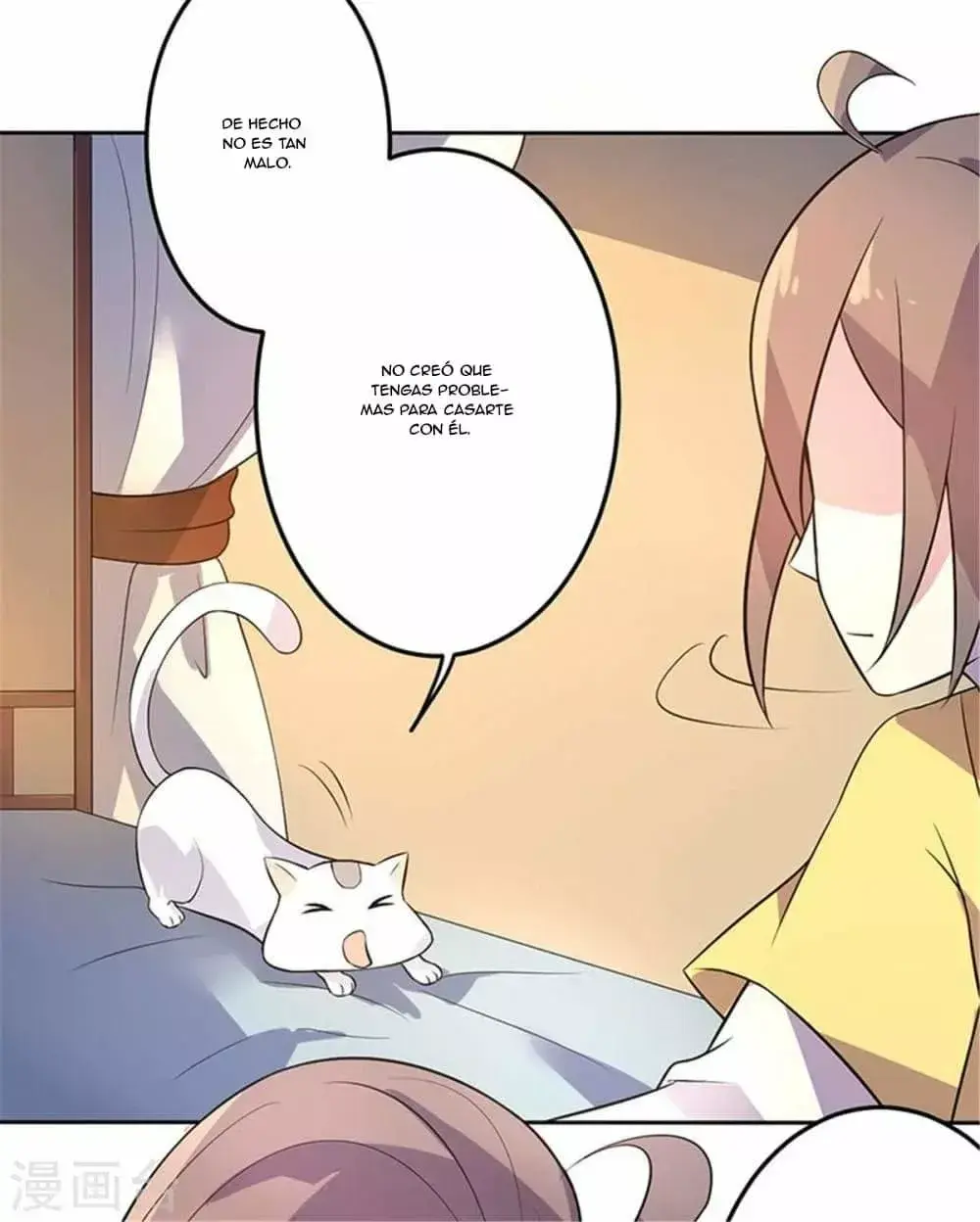 Capitulo 20 page 20