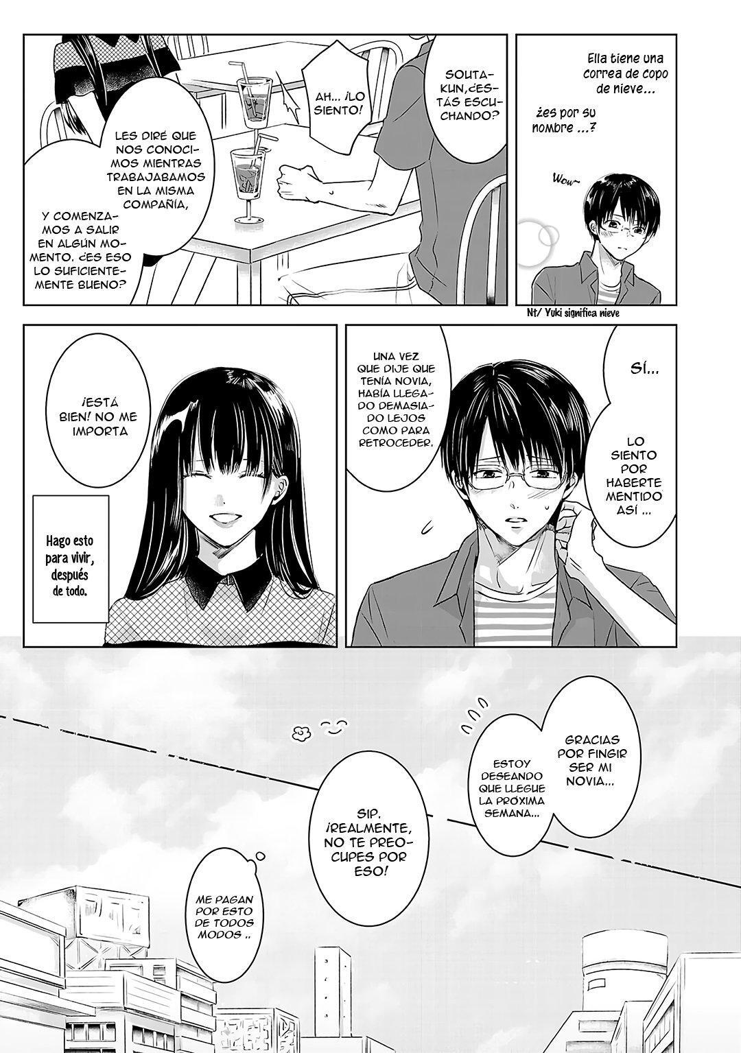 Capitulo 1 page 18