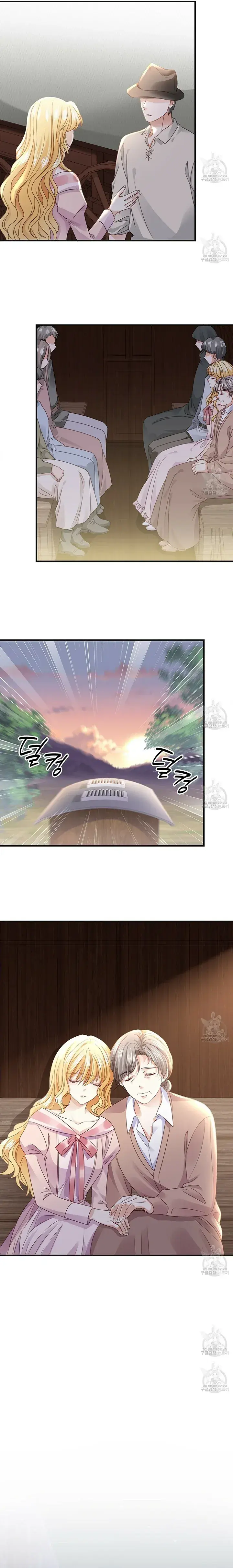 Capitulo 21 page 31