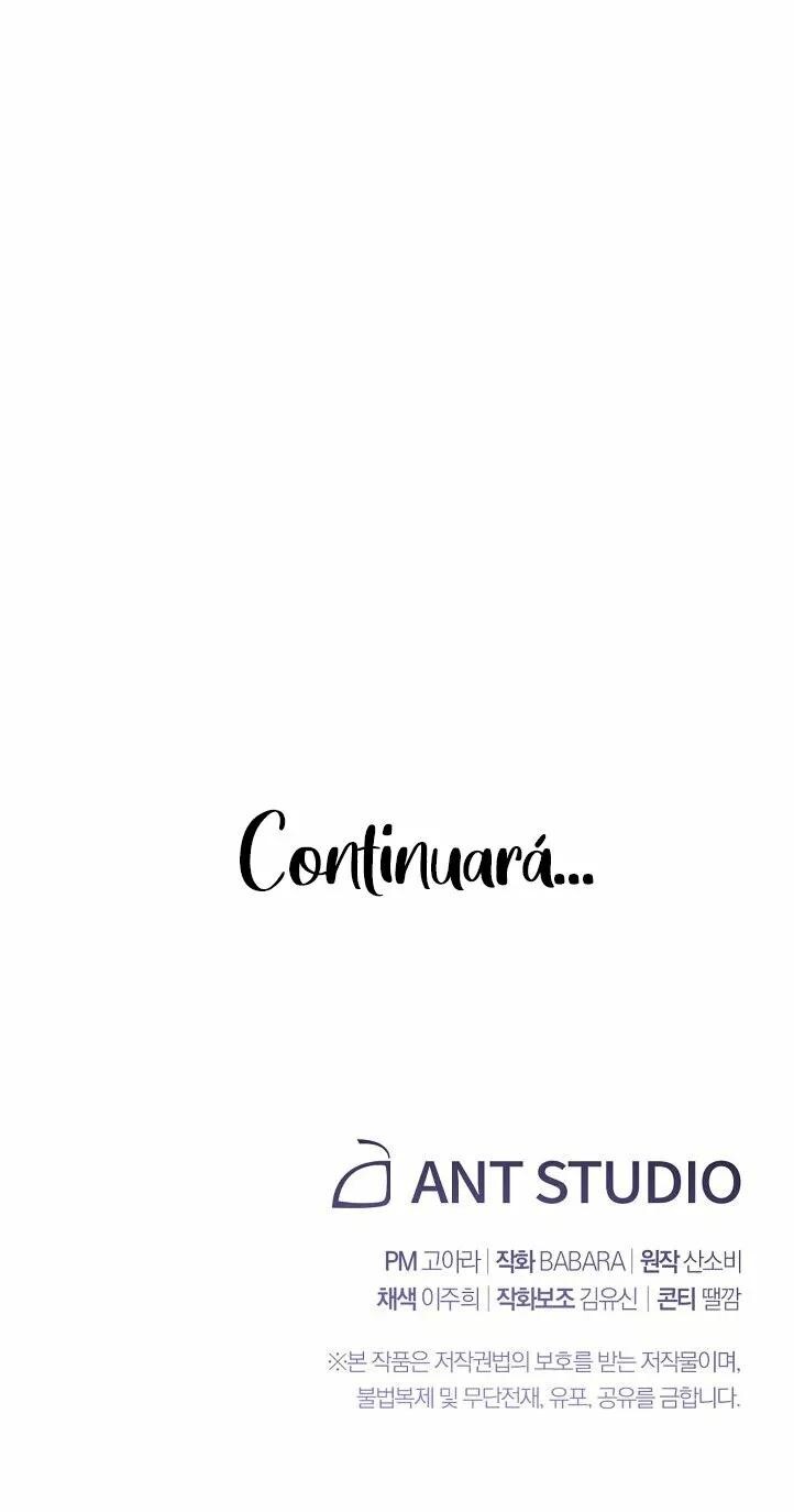 Capitulo 27 page 82