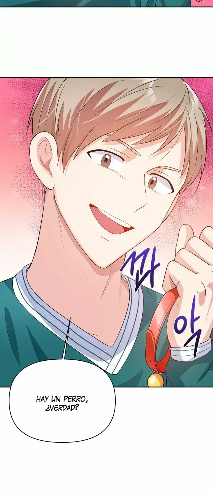 Capitulo 20 page 41