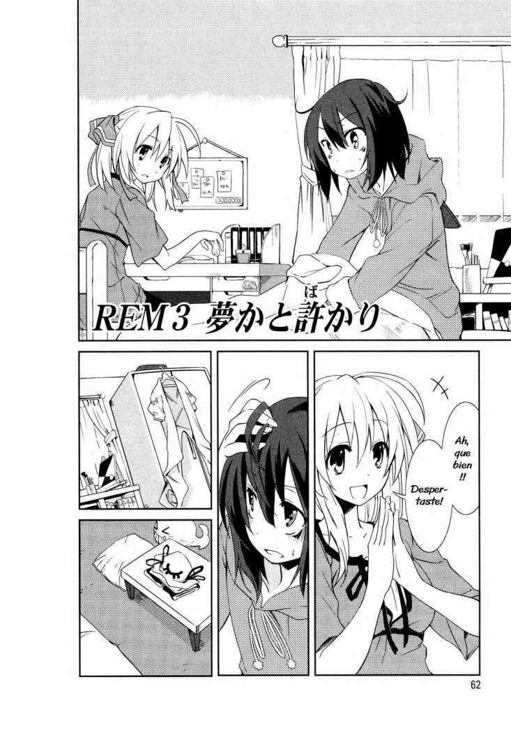 Capitulo 3 page 2