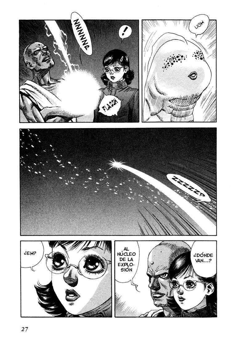 Capitulo 29 page 21