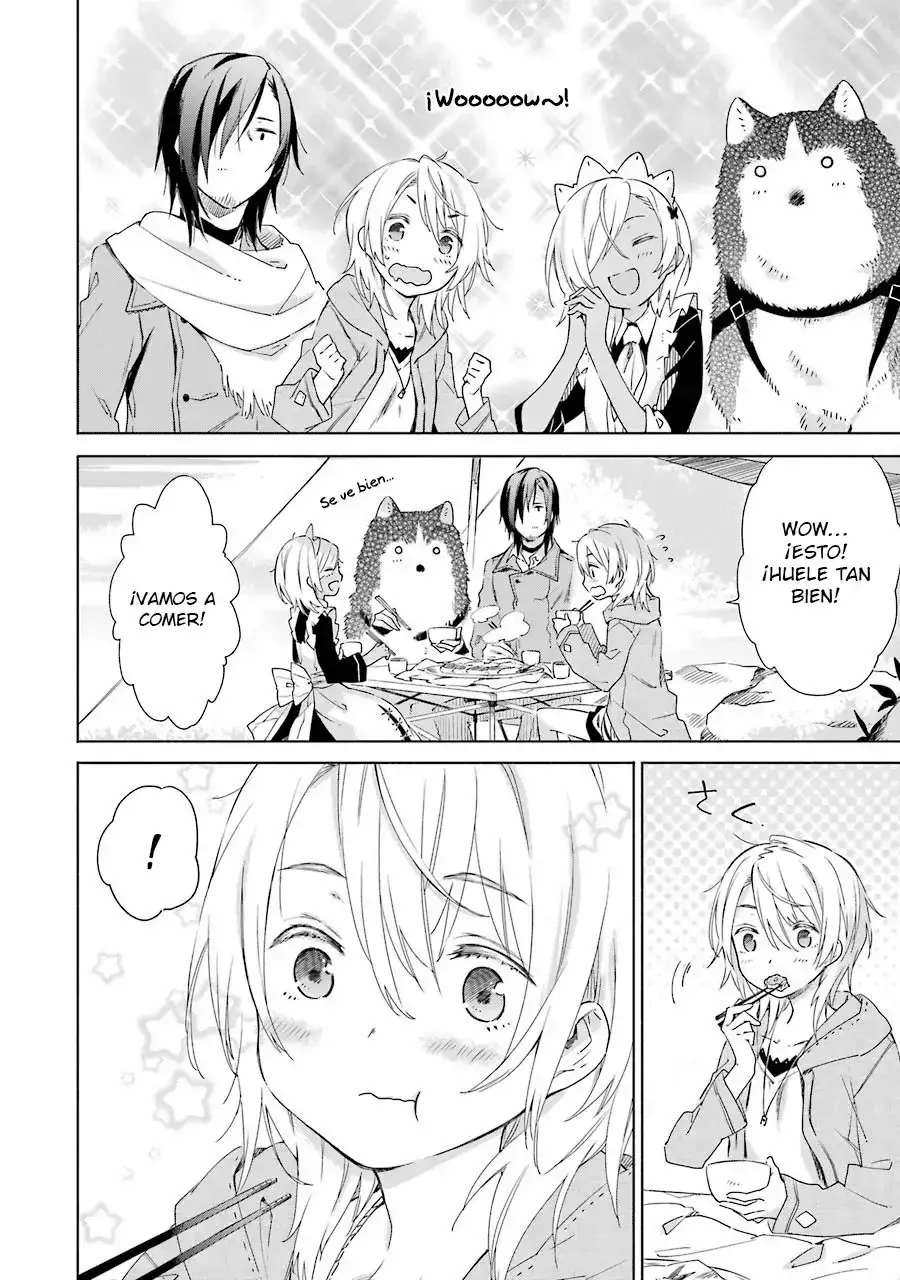 Capitulo 4 page 23