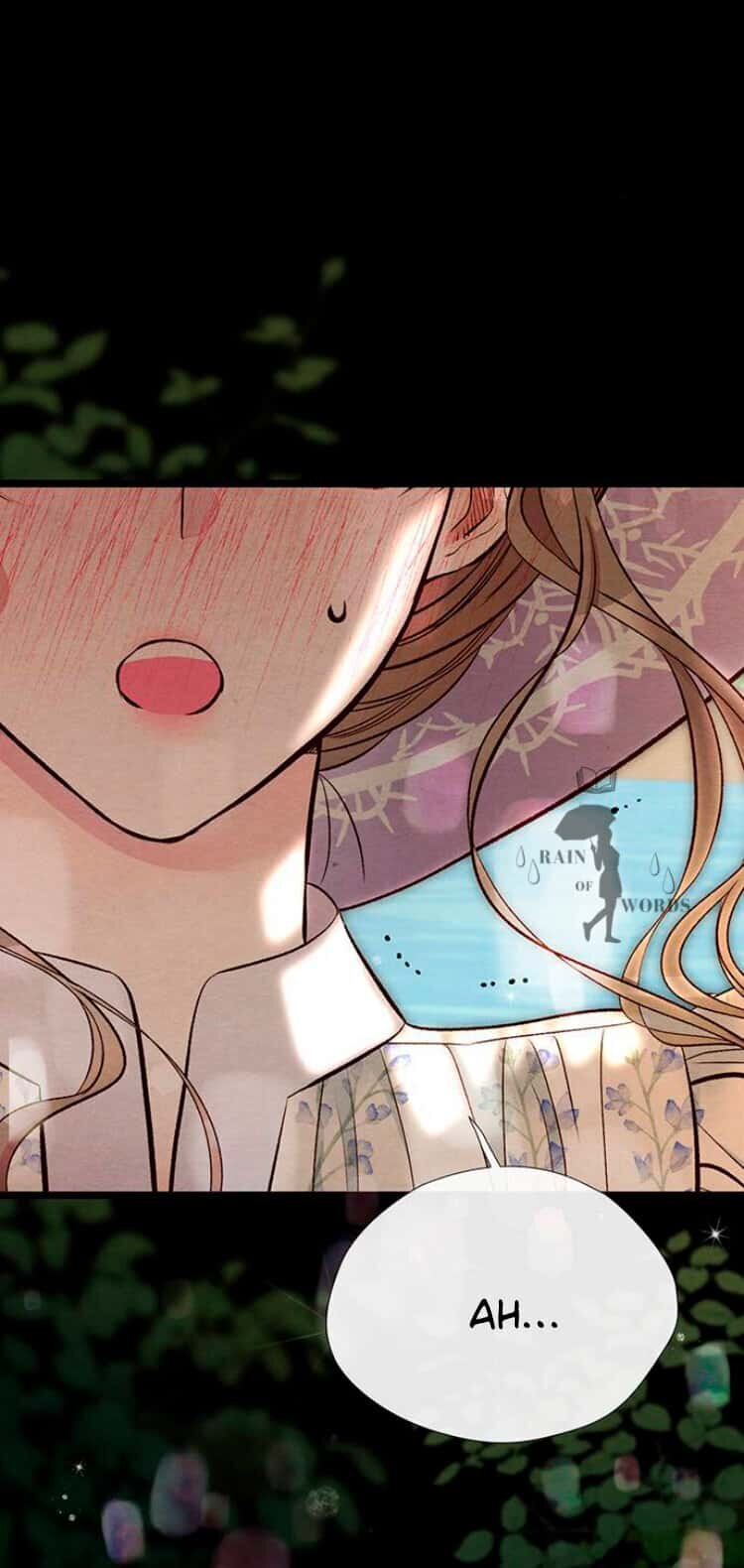 Capitulo 25 page 7
