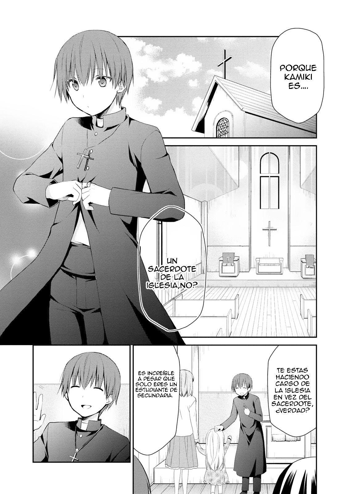 Capitulo 1 page 10