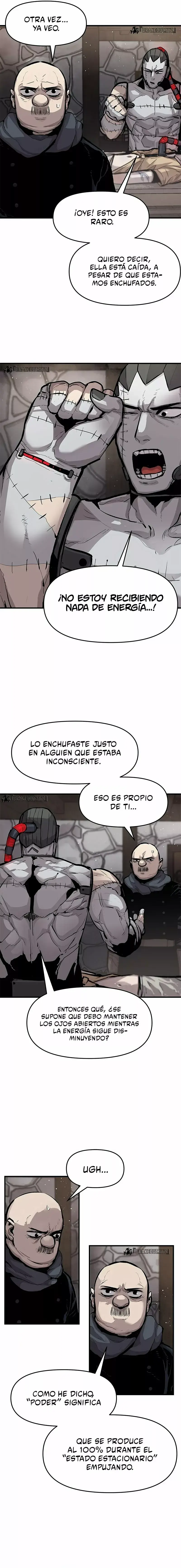 Capitulo 35 page 7