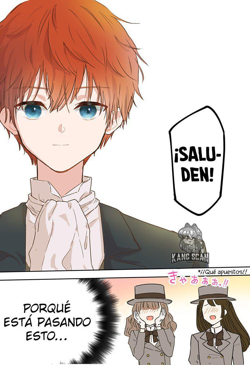Capitulo 3 page 4