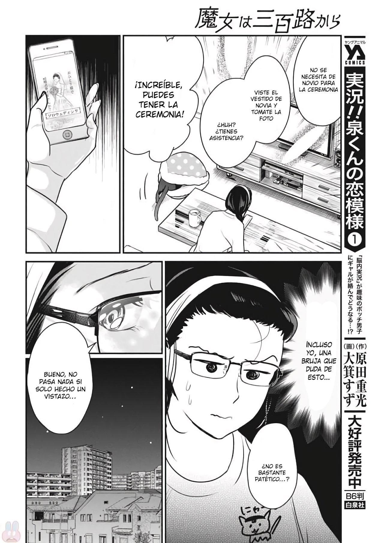 Capitulo 3 page 12