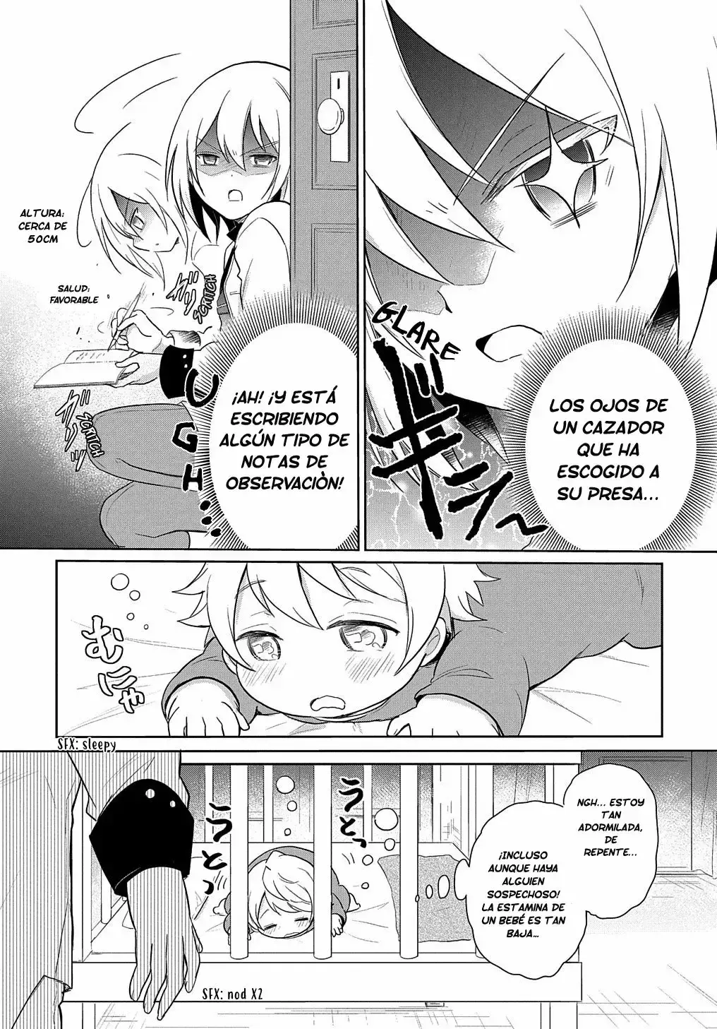 Capitulo 1 page 17