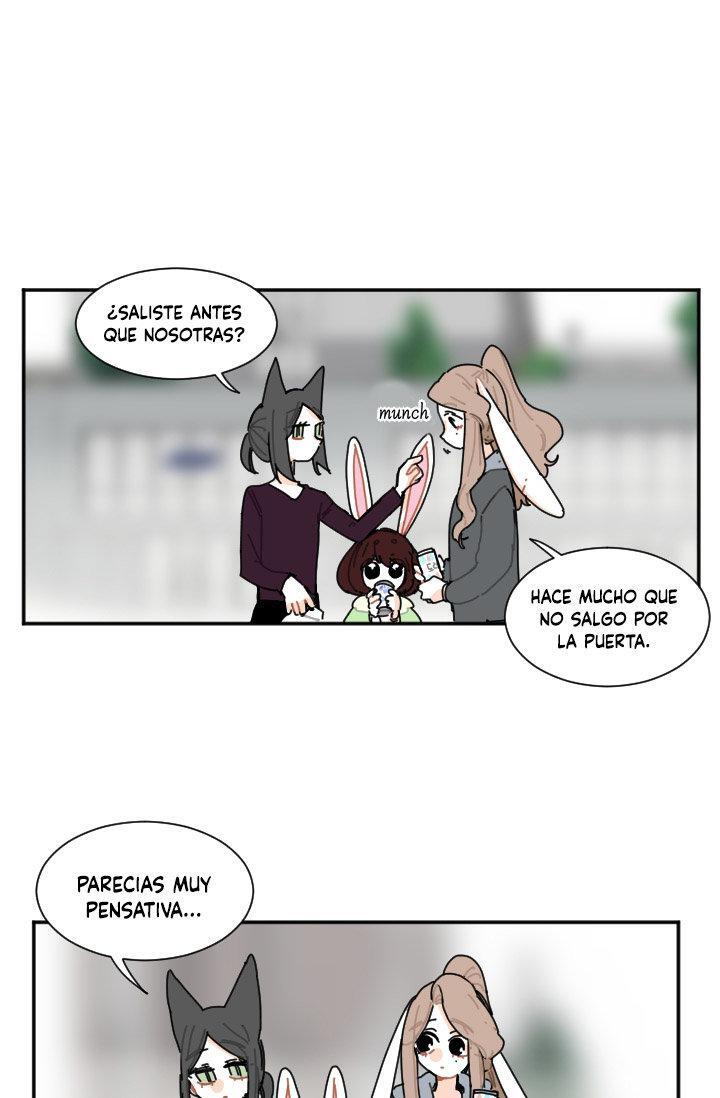 Capitulo 20 page 16