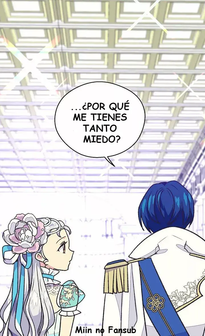 Capitulo 44 page 45